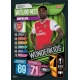 Ainsley Maitland-Niles Wonderkids Arsenal WKU8
