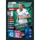 Harry Kane Game Changers Tottenham Hotspur GCU1
