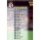 Indice Deportivo 109 Megafichas 2002-03