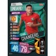 Jesse Lingard Game Changers Manchester United GCU12