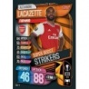 Comprar Trading Card Alexandre Lacazette Super Boost Strikers Topps Match Attax Champions 2019-20 UK