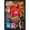 Oferta Online Anthony Martial Super Boost Strikers Topps Match Attax Champions 2019-20 UK