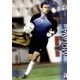 Molina Deportivo 110 Megafichas 2002-03