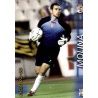 Molina Deportivo 110 Megafichas 2002-03