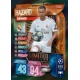 Eden Hazard Bronze Limited Edition Real Madrid LE3B