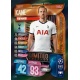 Harry Kane Bronze Limited Edition Tottenham Hotspur LE6B