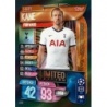 Buy Cards Harry Kane Bronze Limited Edition Topps Match Attax Champions 2019-20 UK