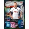 Buy Cards Harry Kane Silver Limited Edition Topps Match Attax Champions 2019-20 UK