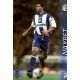 Naybet Deportivo 112 Megafichas 2002-03