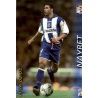 Naybet Deportivo 112 Megafichas 2002-03