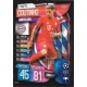 Philippe Coutinho Bayern München BAY 14
