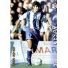 Cesar Deportivo 113 Megafichas 2002-03