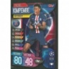 Buy Cards Presnel Kimpembe PSG Match Attax International Edition 2019-20