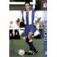Djorovic Deportivo 114 Megacracks 2002-03