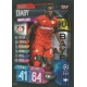Moussa Diaby Bayer 04 Leverkusen LEV 15