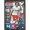 Buy Cards Marcel Sabitzer RB Leipzig Match Attax 2019-20 International Edition