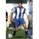 Romero Deportivo 115 Megacracks 2002-03