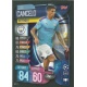Joao Cancelo Manchester City MCY 13
