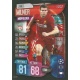 James Milner Liverpool LIV 14