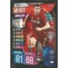 Offer Soccer Cards James Milner Liverpool Topps Match Attax International Edition 2019-20