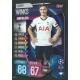 Harry Winks Tottenham Hotspur TOT 14