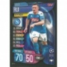 Comprar Trading Card Mario Rui Napoli Topps Match Attax International Edition 2019-20