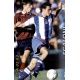 Scaloni Deportivo 118 Megacracks 2002-03