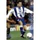 Sergio Deportivo 119 Megacracks 2002-03
