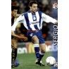 Sergio Deportivo 119 Megafichas 2002-03