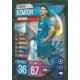 Sardar Azmoun Zenit St. Petersburg ZEN 15