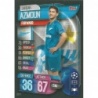 Buy Cards Sardar Azmoun Zenit St. Petersburg Topps Match Attax International Edition 2019-20