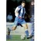 Victor Deportivo 120 Megafichas 2002-03