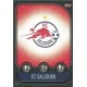FC Red Bull Salzburg Team Badge Red Bull Salzburg SAL 1