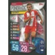 Marin Pongracic Red Bull Salzburg SAL 7