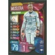 Fernando Muslera Galatasaray GAL 2