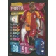 Mariano Ferreira Galatasaray GAL 3