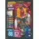 Ryan Donk Galatasaray GAL 11