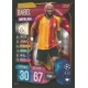 Ryan Babel Galatasaray GAL 13