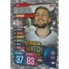 Sale Cards Emil Forsberg Man ot the Match Topps Match Attax International Edition 2019-20