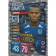 Ally Mbwana Samatta Man ot the Match KPC Genk M GEN
