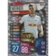 Timo Werner MVP 2019/20 RB Leipzig C LEI