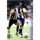Makaay Deportivo 124 Megafichas 2002-03