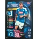 Giovanni Di Lorenzo SSC Napoli NAP17