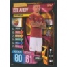 Sale Cards Aleksandar Kolarov AS Roma Topps Match Attax Italy Edition 2019-20