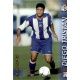 Diego Tristan Deportivo 125 Megacracks 2002-03