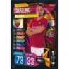 Sale Cards Chris Smalling AS Roma Match Attax 2019-20 Italy Edition