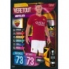 Buy Cards Jordan Veretout AS Roma Match Attax 2019-20 Italy Edition