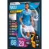 Buy Cards Ștefan Radu SS Lazio Match Attax 2019-20 Italy Edition