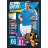 Buy Cards Adam Marušić SS Lazio Topps Match Attax Italy Edition 2019-20