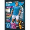 Buy Soccer Cards Lucas Leiva SS Lazio Topps Match Attax Italy Edition 2019-20